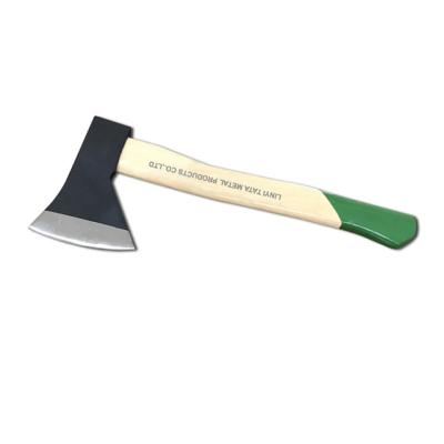 Китай Axe with wooden handle продается