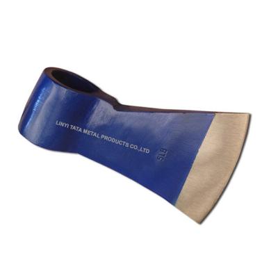 China Round eye Axe head en venta