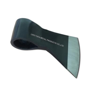 China Axe head en venta