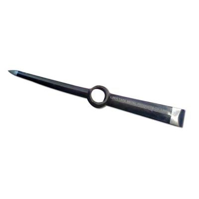 China Steel Pickaxe for sale