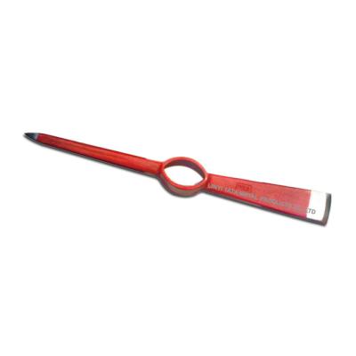 China Steel Pickaxe for sale