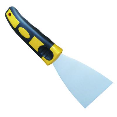 Китай Putty knife with TPR handle HW03013 продается