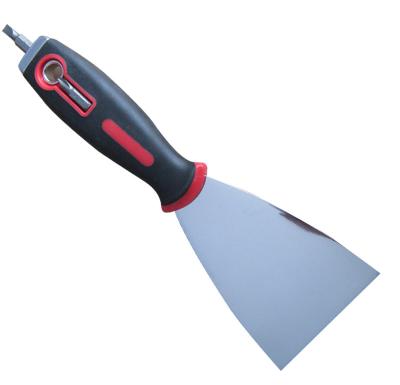 Китай Putty knife HW03031 продается