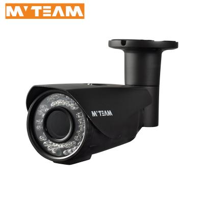 China Waterproof / Infrared Security Camera 1080P 2MP Full HD Waterproof CCTV Cameras AHD With CE FCC Rohs 3.6mm Lens Optional for sale