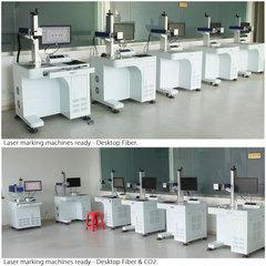 Verified China supplier - Guangzhou Bm Marking Machine Manufacturing Co., Ltd.