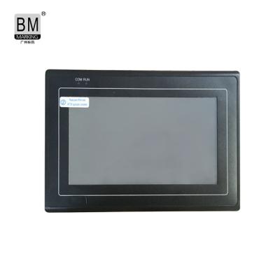 China Wholesale 7.5 Inch Marking Machine Touch Screen, Thor X6 Touch Screen For Marking Machine 7.5 Inch for sale