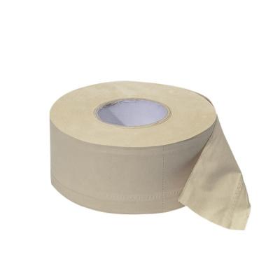 China Home Office Public Places Wholesale Custom Home Office Use Toilet Paper Napkin Tissue Paper Elephant Roll for sale