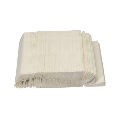 China Wholesale Custom Recycled Disposable Toilet Paper Hand Towels From Home Office Public Places China Manufacturer for sale