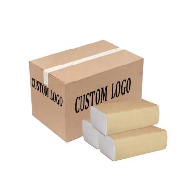 China Bamboo Dispenser Home/Office/Public Place/Wash Towel Paper Roll Toilet Paper Pulp Wood Toilet Paper Wholesale Low Price Piece for sale