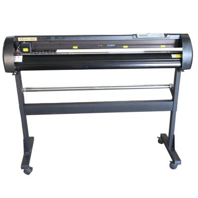 China china product king rabbit HX360N a3 vinyl plotter cutter 0.74*0.34*0.35m for sale