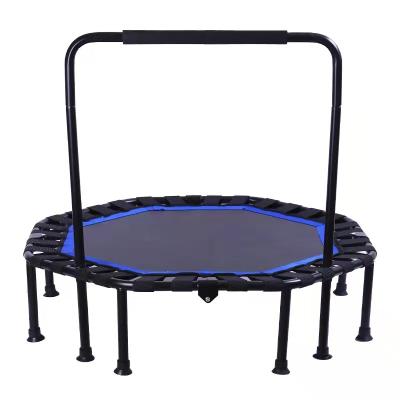 China With Custom Cheap Trampoline Park Factory Direct Protective Net Wholesale Park Equipment for sale