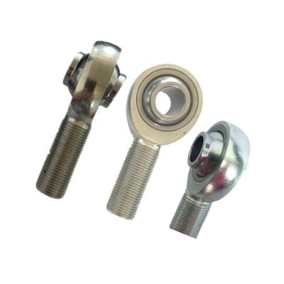 China JXM8-10 High Quality Car Rod End Suspension for sale