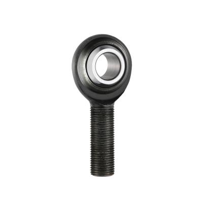 China Car Suspension Chromoly Heim Joint Rod Ends Bearing Rose Ball Joint for sale