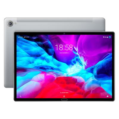 China Hard 10 Inch Dual Core 3g Tablet PC Android 8.1/9.0 MTK X20 Tablet PC 4/64GB PS Screen Tablet PC for sale