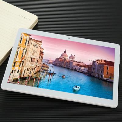 China Factory direct tablet 7 inch 3g 10.1