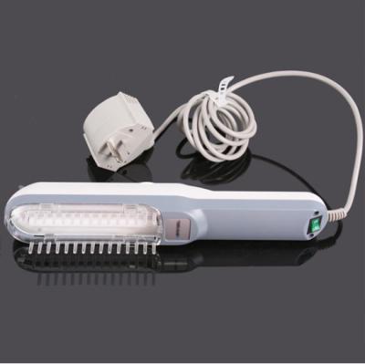 Chine Lampe de Phototherapy de machine de thérapie de lumière du traitement UVB de Vitiligo avec la minuterie d'affichage à cristaux liquides à vendre