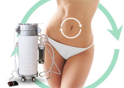 China Fat Reduction Liposuction Machine For Male Breast Enlargement / Body Shaping for sale