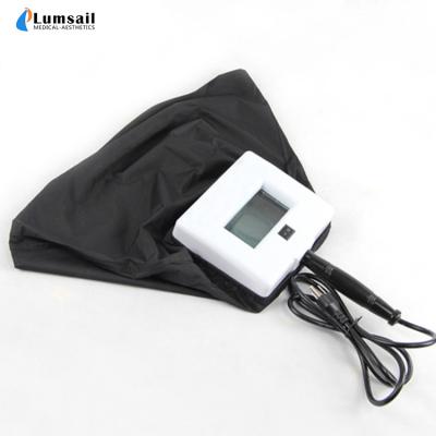 China UV Light Woods Lamp Dermatology Machine , Wood Lamp Skin Analyser for sale