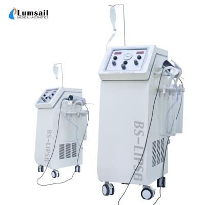 Chine Machine chirurgicale chirurgicale de liposuccion d'Abdominoplasty, machine de thérapie de 300W Lipo à vendre