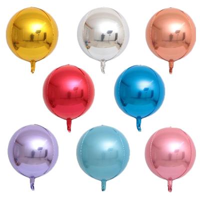 China Party Decoration Balloons Party Decoration Balloons 22