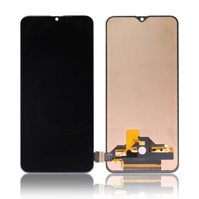 China K1 Pantalla LCD Touch Screen Digitizer Assembly Replacement LCD Screen For OPPO K1 R15X Display Wholesale Price Of OPPO K1 R15X LCD for sale