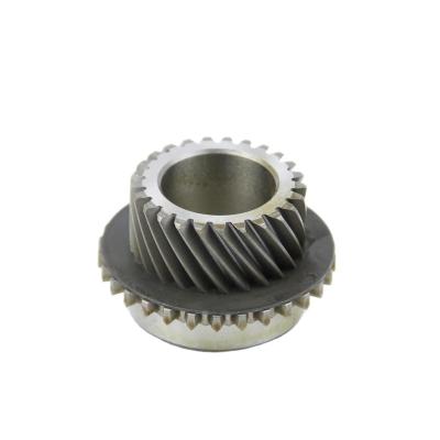 China Machinery Repair Shops Steel Sprocket Wheel Gear Canter FE111 for sale