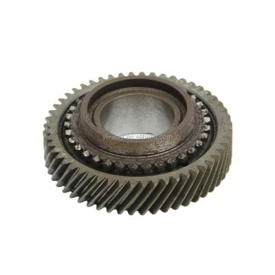 China SCM415/20CRMNTI/SCM440/SNCM220 transmission gears in Taiwan for auto spare parts for sale