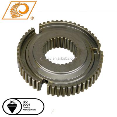 China SCM415/20CRMNTI/SCM440/SNCM220 8875571 for truck transmission gears hub parts for sale