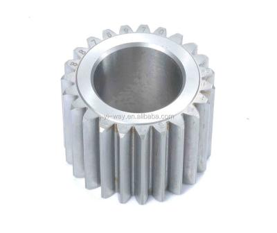 China SCM415/20CRMNTI/SCM440/SNCM220 8876970 for truck transmission gears for sale