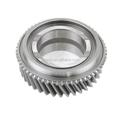 China Truck Engine Gear 33933-1180 Fit 700 And MZ12 Gear Gear for sale