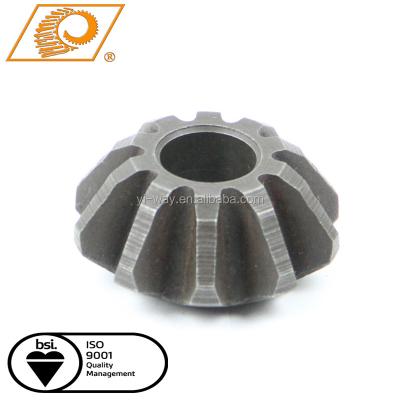 China car part sprocket for japanese car terios spare parts off road vehicle for sale