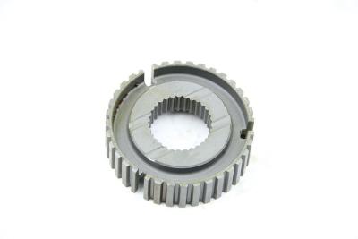 China Gear box transmission SCM415/20CRMNTI/SCM440/SNCM220 for sale