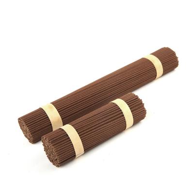 China Chinese Incense Chinese Agarwood Incense , 100%Natural Aroma Fragrance Scented Hainan Health Agarwood Incense Stick for sale