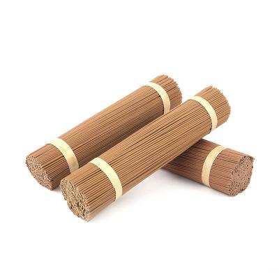 China Custom Indian Incense Logo 25 Sticks Esujiuju Incense Made of Agarwood, Sandalwood and Frankincense, Blend Incense for sale