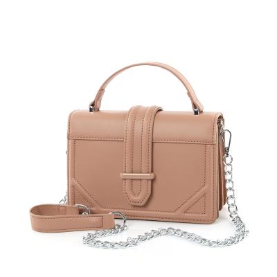 China Newest Fashion High Quality Ladies Bags Chinese Elegance Wholesale Women Purse Cute Handbags For Ladies for sale