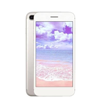 China Wholesale Second Cell Phone Original Unlocked Phone 7/7Plus 32/128GB Refurbished Most Used Hand Phone iPhone 7 for sale