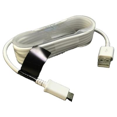 China original mobile phone usb cable for s4 for sale