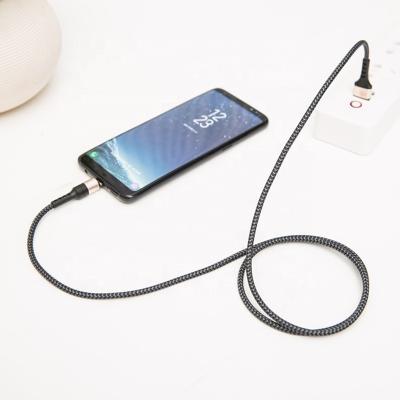 China Fast Data Transfer USB Type C Cable Fast Charging Charger for p9 mate p10 p20 10 pro lite for S9 S10 plus s8 note 9 data cable for sale