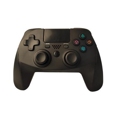 China High Quality Six-Axis Gyro Dual Shock Wireless Game Controller for Sony ps4 playstation 4 game console for sale