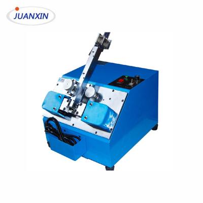 China To cut and form transistor leads economical power transistor lead forming machine transistors old for sale