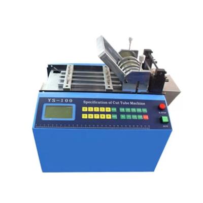 China Food PVC Insulation Tape Slitter Insulation Paper Compound Slicing Machine for sale