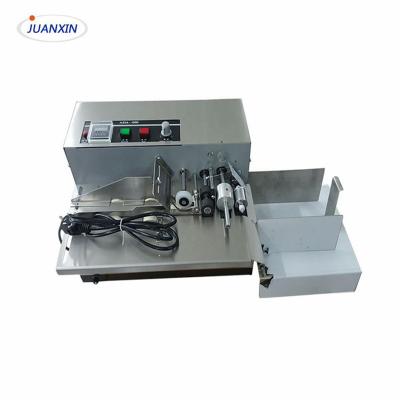 China CLOTHING Label Sheet Counter Automatic Paper Counting Machine for sale