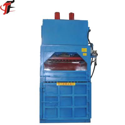 China Small Vertical Food Press Machine Vertical Hydraulic Press Machine for sale