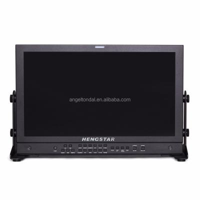 China Desktop 3d Lut And Color Space Dci-p3 3g IDS Broadcast Monitor Hd Sd Monitor for sale