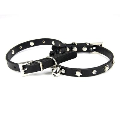 China Viable Dog Collar - 1.5