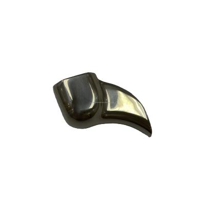 China Hotel 1 cup spout for coffee machine for sale