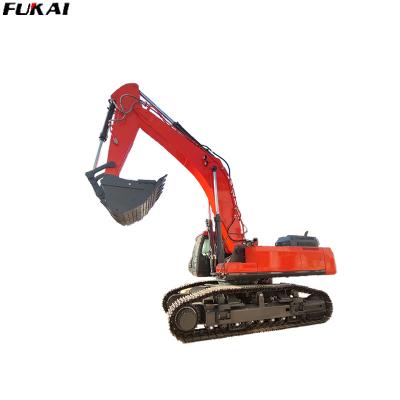 China Hotels China excavator rc metal amphibious excavator for sale for sale