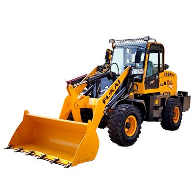 China Latest Hotels Industrial Machine China Mini Wheel Loader ZL930 Cheap Sale for sale