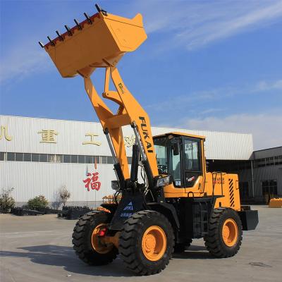 China ZL940 hotels mini construction equipment china wheel loader price for sale for sale