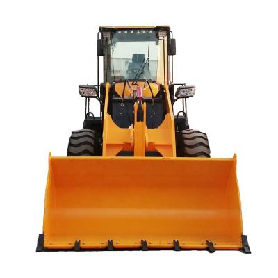 China ZL960 Hotels Wheel Loader High Quality Cheap Price Attachments Have Good Qualifications for sale